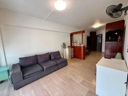 Blk 103B Depot Heights (Bukit Merah), HDB 4 Rooms #575620781